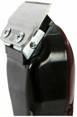 Машинка для стрижки 8110-316H Balding Clipper 5star - Фото 11