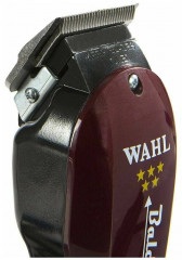 Машинка для стрижки 8110-316H Balding Clipper 5star - Фото 12