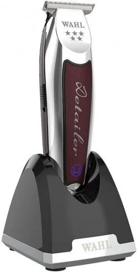 Машинка для стрижки Wahl 8171-016 Detailer Cordless