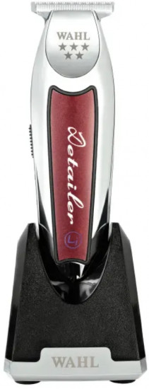 Машинка для стрижки Wahl 8171-016 Detailer Cordless