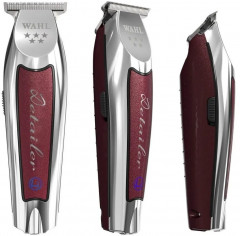 Машинка для стрижки 8171-016 Detailer Cordless - Фото 7