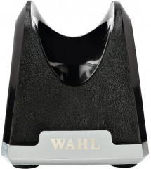 Машинка для стрижки 8171-016 Detailer Cordless - Фото 9