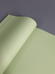 Набор для упаковки букета - Фото 1