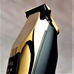 Машинка для стрижки 8171-716 Detailer Cordless - Фото 3