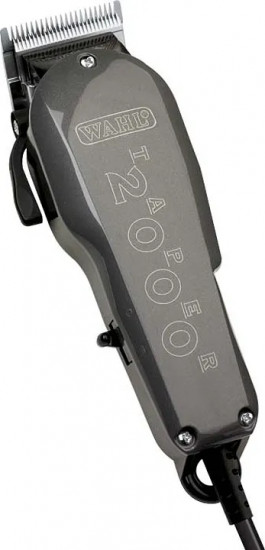 Машинка для стрижки Wahl 8464-1316H Taper 2000-R
