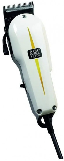 Машинка для стрижки Wahl 8466-216H (4008-0480) Super Taper