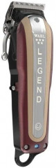 Машинка для стрижки 8594-016 Legend - Фото 6