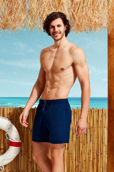 Шорты мужские пляжные «Beach Shorts»