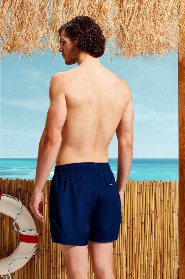 Шорты мужские пляжные «Beach Shorts»