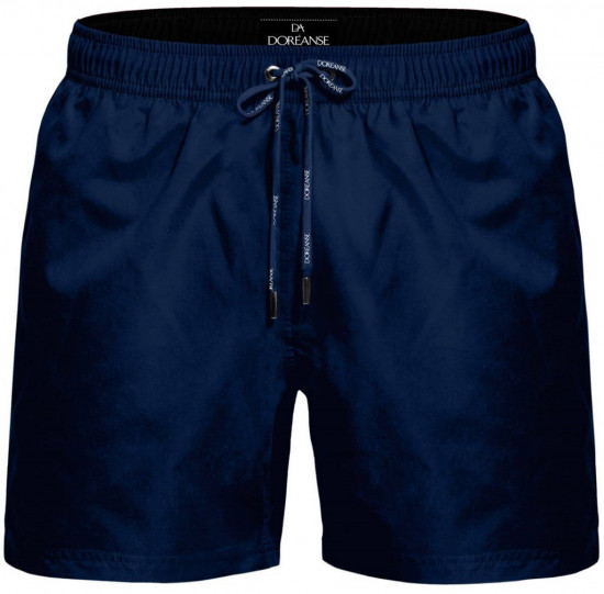 Шорты мужские пляжные «Beach Shorts»