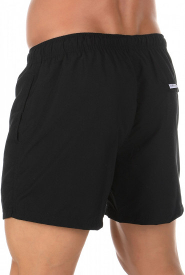 Шорты мужские пляжные «Beach Shorts»
