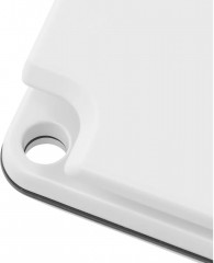 Весы кухонные KW-301 - Фото 4