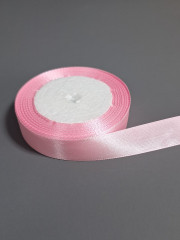 Набор для упаковки подарка «Сделано с любовью» - Фото 1