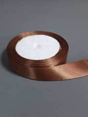 Набор для упаковки подарка «Hand Made» - Фото 3