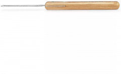 Пилка для когтей кошек и собак с металлическим напылением - Фото 2