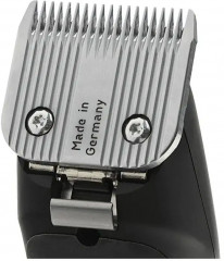 Машинка для стрижки животных 1250-0061 Max50 - Фото 7