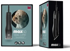 Машинка для стрижки животных 1250-0061 Max50 - Фото 10