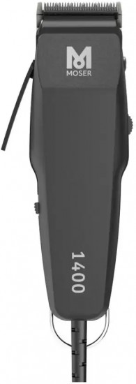 Машинка для стрижки животных Moser 1400-0076 (1406-0076)