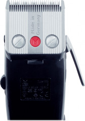 Машинка для стрижки животных 1400-0076 (1406-0076) - Фото 7