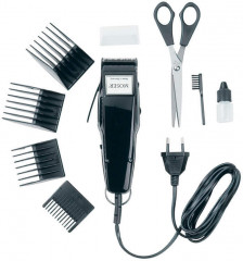 Машинка для стрижки животных 1400-0076 (1406-0076) - Фото 8