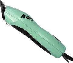 Машинка для стрижки животных 1260-0473 KM5 - Фото 6