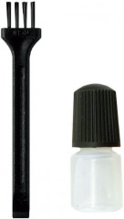 Машинка для стрижки животных 1260-0473 KM5 - Фото 8