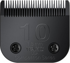 Машинка для стрижки животных 1260-0473 KM5 - Фото 10