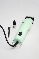 Машинка для стрижки животных 1260-0473 KM5 - Фото 11