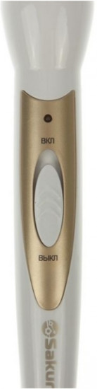 Плойка конусная Sakura SA-4408W