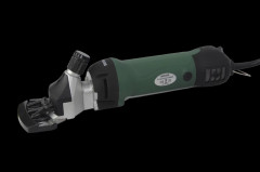 Машинка для стрижки овец F7 - Фото 2