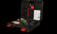 Машинка для стрижки овец F7 - Фото 4