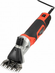 Машинка для стрижки овец Berlin 2 - Фото 10