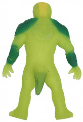 Игрушка-тянучка - Фото 1