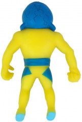 Игрушка-тянучка - Фото 3