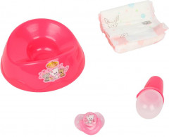 Пупс интерактивный «Анечка» - Фото 7