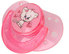 Пупс интерактивный «Анечка» - Фото 8