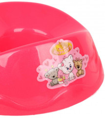 Пупс интерактивный «Анечка» - Фото 9