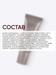 Крем для век с экстрактом секреции улитки - Фото 7