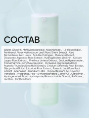 Эссенция для лица с гиалуроновой кислотой - Фото 8