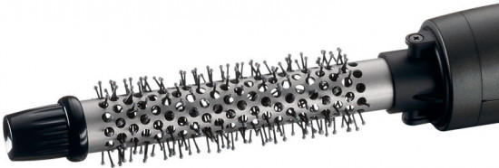 Плойка-фен Babyliss Pro BAB2675TTE