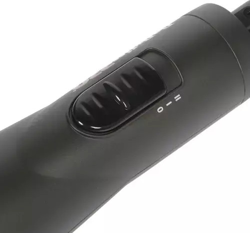 Плойка-фен Babyliss Pro BAB2675TTE