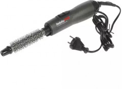 Плойка-фен BAB2675TTE - Фото 4