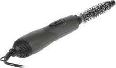 Плойка-фен BAB2675TTE - Фото 5