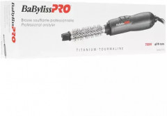 Плойка-фен BAB2675TTE - Фото 6