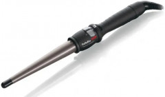 Плойка конусная BAB2280TTE - Фото 1