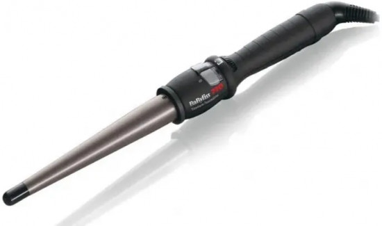 Плойка конусная BaByliss Pro BAB2280TTE