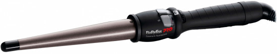 Плойка конусная BaByliss Pro BAB2280TTE
