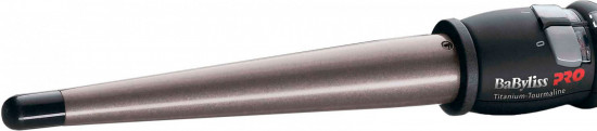 Плойка конусная BaByliss Pro BAB2280TTE