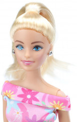 Кукла «София» - Фото 3