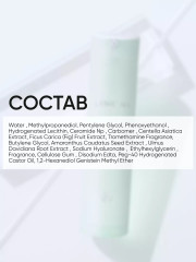 Тонер для лица с гиалуроновой кислотой - Фото 10